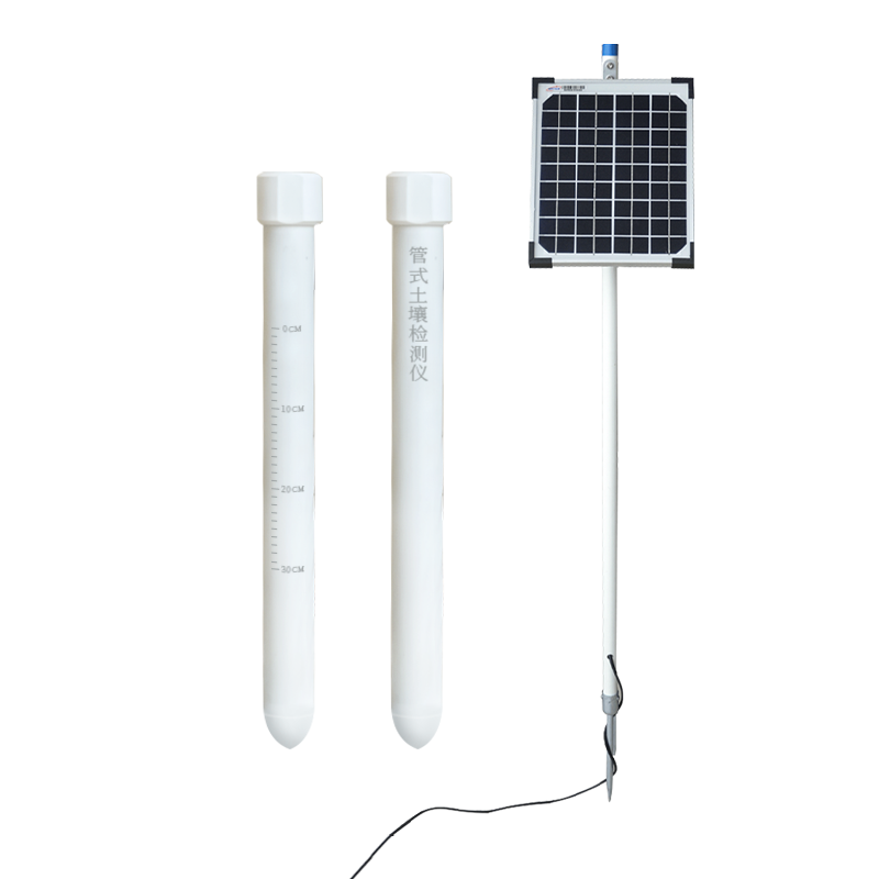 管式向日葵视频ios下载墒情监测仪